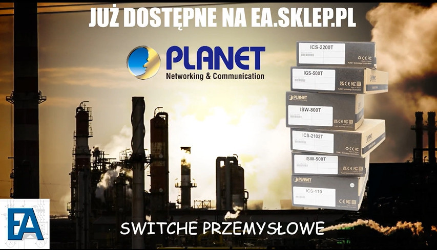 Już dostępne w naszym sklepie Switche Planet Już dostępne w naszym sklepie Switche Planet